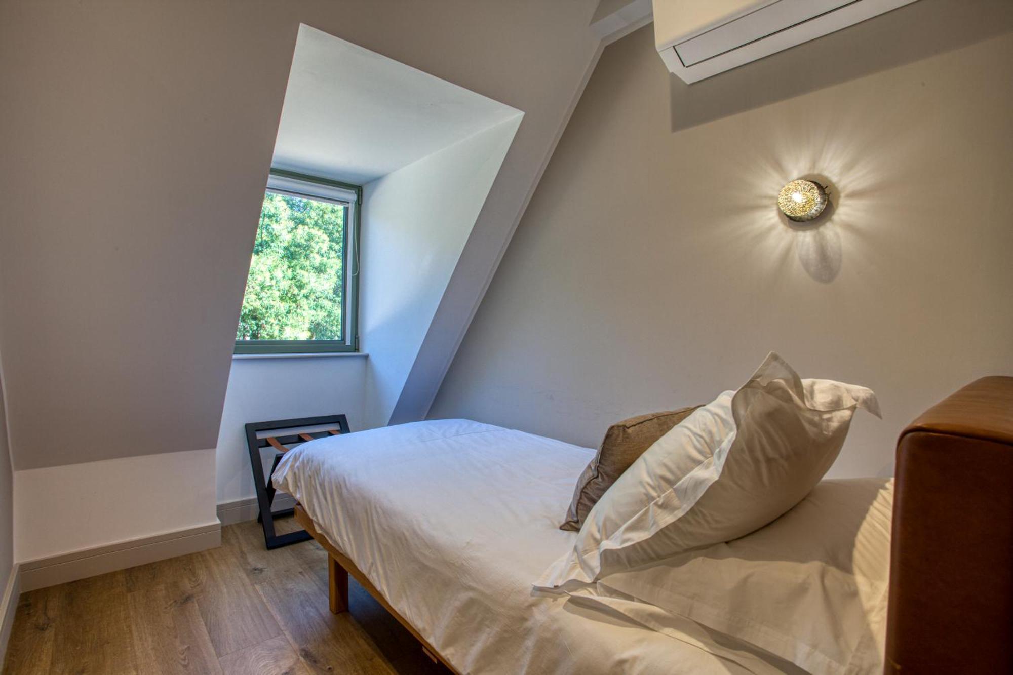 La Perle De Domme Hotel Room photo