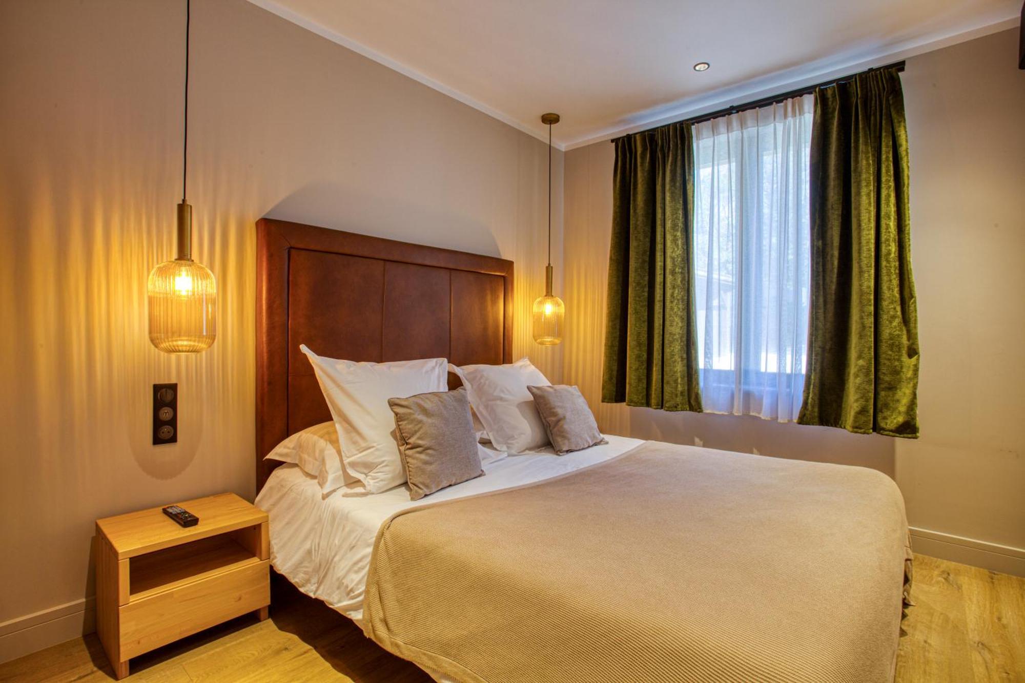 La Perle De Domme Hotel Room photo